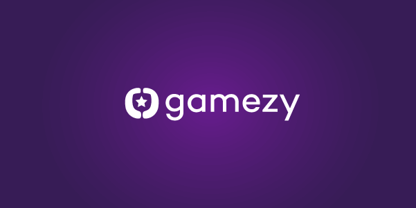 Gamezy Offers: Latest Add Cash, Referral & Other Offers on Gamezy