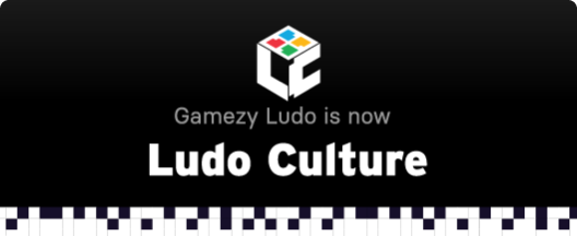 Play Online Ludo Goti Game & Win Money