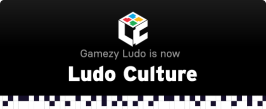 Mega Ludo Online・Ludo Dice - Apps on Google Play