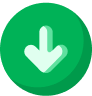 users