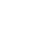languages