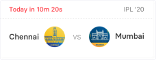 match