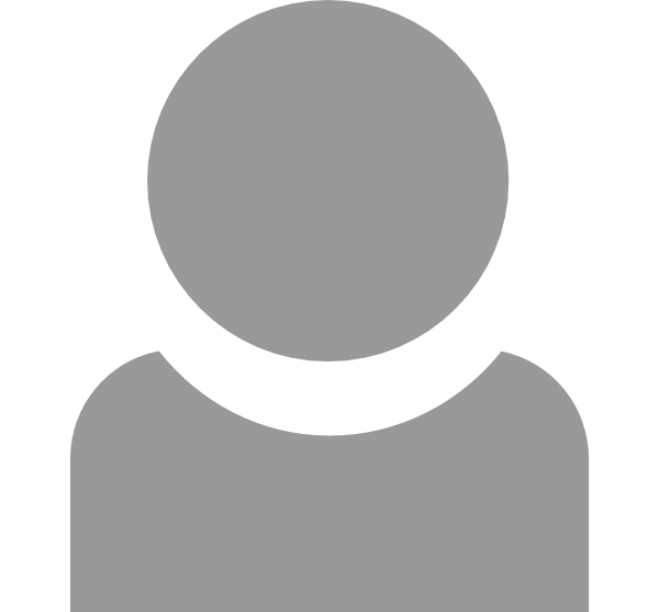 gamezy fantasy app user Manish