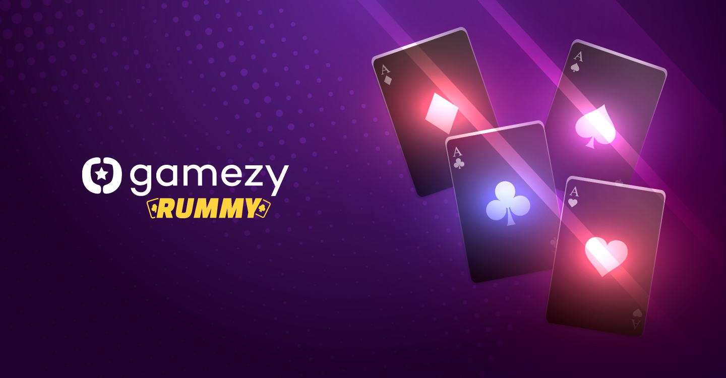 Classic Rummy Game &#8211; How to Enjoy Classic Rummy Game on Gamezy App?