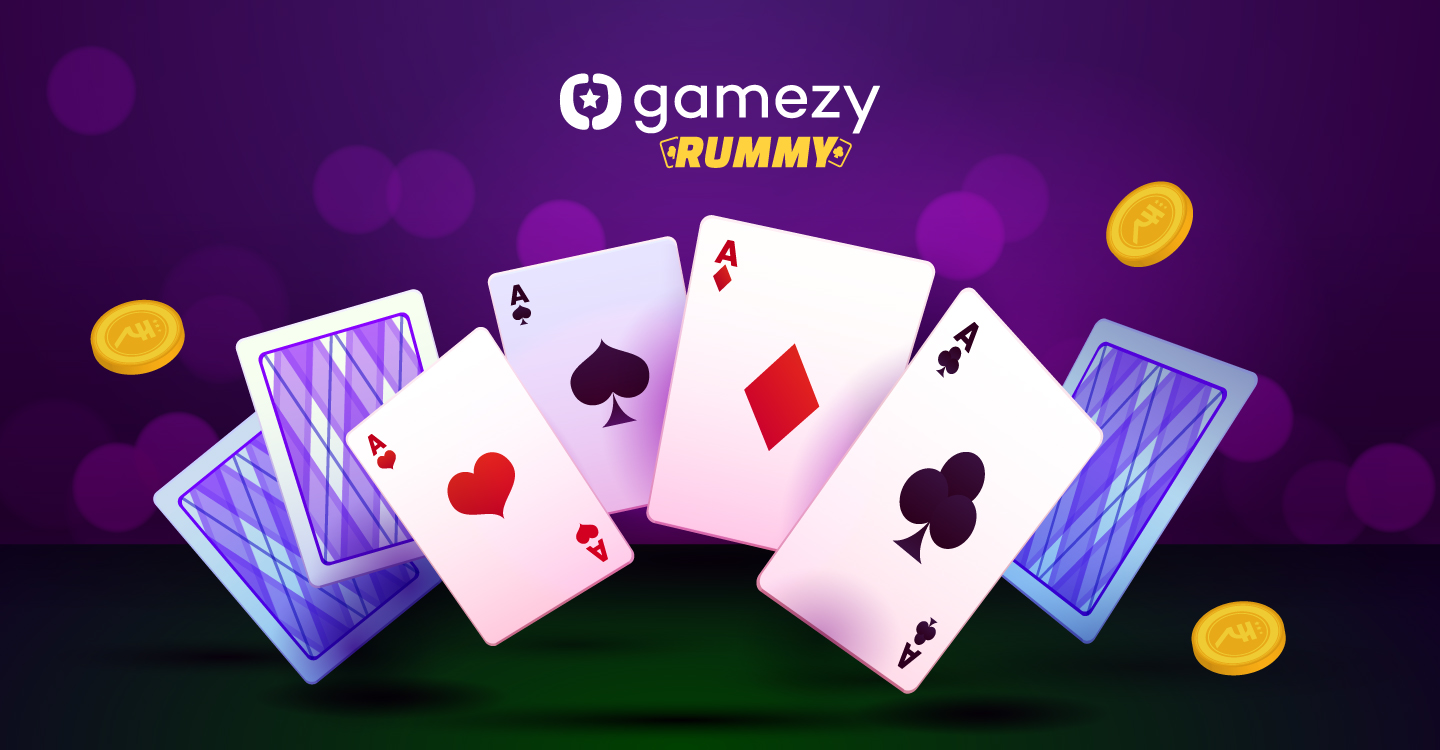 Android vs iOS for Playing Rummy