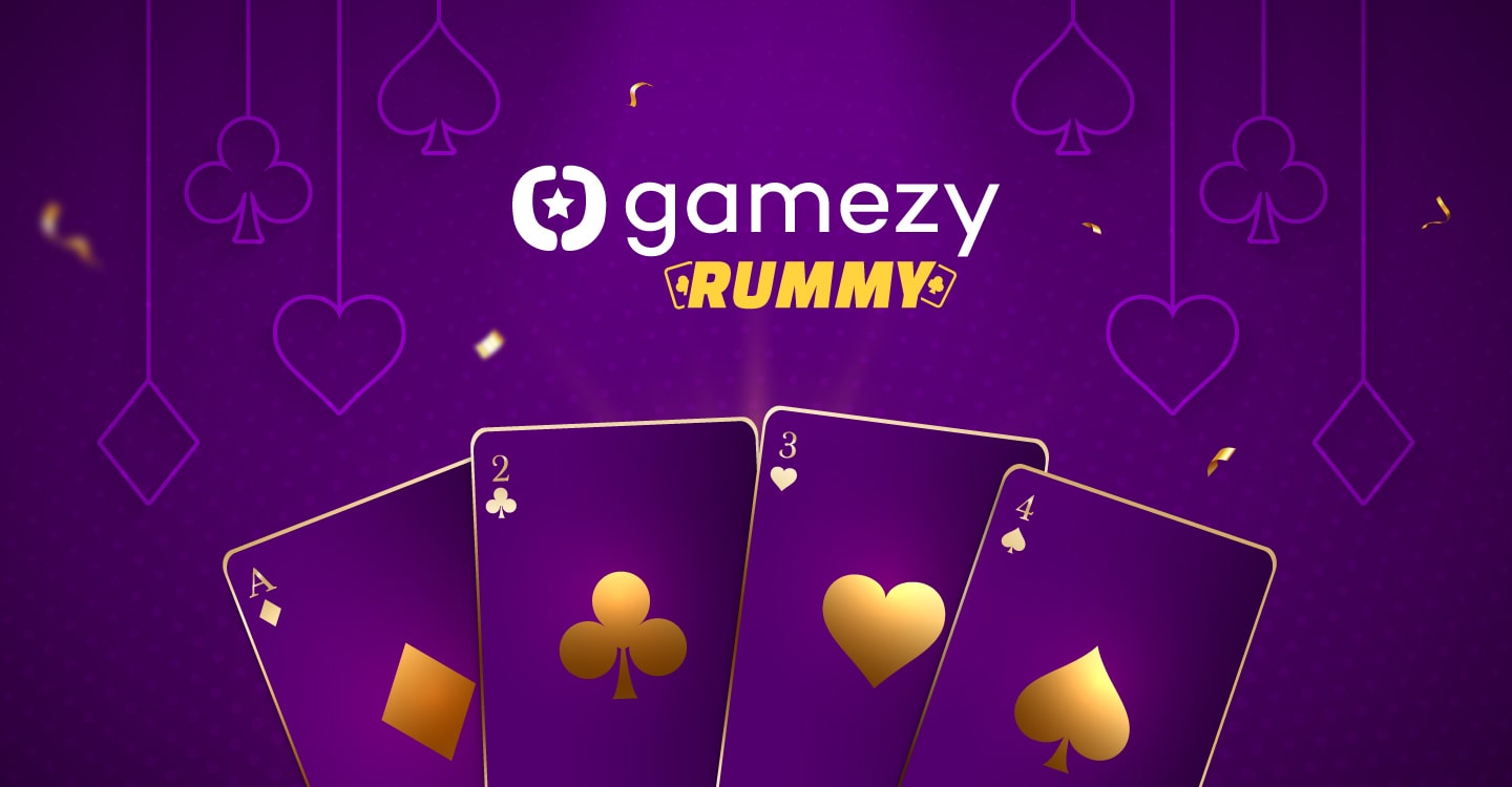 Qualities of a Good Rummy Player