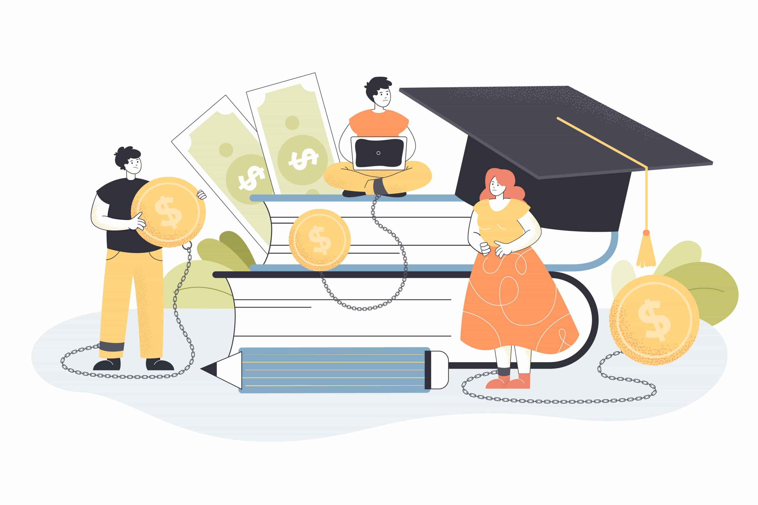 how-to-earn-money-online-for-students-from-home-without-investment